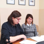 Sieć współpracy i doskonalenia 18-19 lutego 2021