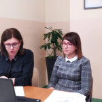 Sieć współpracy i doskonalenia 18-19 lutego 2021