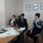 Sieć współpracy i doskonalenia 18-19 lutego 2021