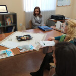 Sieć współpracy i doskonalenia 18-19 lutego 2021