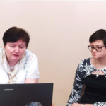 Sieć współpracy i doskonalenia 18-19 lutego 2021