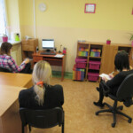 Dysforia płciowa szkolenie luty 2021