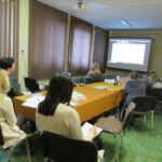 Dysforia płciowa szkolenie luty 2021