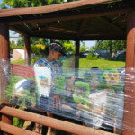 Kreatywna akademie Letnia tydzień drugi