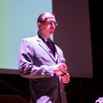 Konferencji naukowej „dezINTEGRACJA, czyli jak budować relacje w nowej rzeczywistości?”