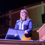 Konferencji naukowej „dezINTEGRACJA, czyli jak budować relacje w nowej rzeczywistości?”