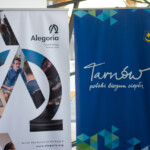 Konferencji naukowej „dezINTEGRACJA, czyli jak budować relacje w nowej rzeczywistości?”