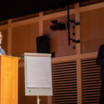 Konferencji naukowej „dezINTEGRACJA, czyli jak budować relacje w nowej rzeczywistości?”