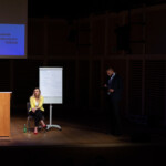 Konferencji naukowej „dezINTEGRACJA, czyli jak budować relacje w nowej rzeczywistości?”