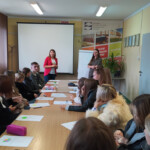 Ogólnopolski Tydzień Kariery 2021