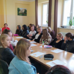 Ogólnopolski Tydzień Kariery 2021