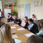 Ogólnopolski Tydzień Kariery 2021