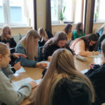 Ogólnopolski Tydzień Kariery 2021