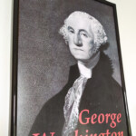 George Washington
