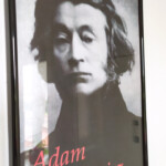 Adam Mickiewicz