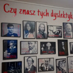 charset=InvalidCharsetId Czy znasz tych dyslektyków