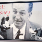 charset=InvalidCharsetId Walt Disney