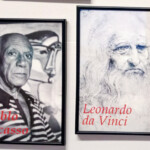 charset=InvalidCharsetId Leonardo i Pablo