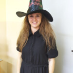 Dzień dziecka 2022 - czarodziejski kapelusz