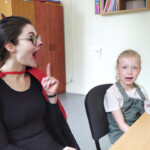 Dzień dziecka 2022 - zabawy z dziećmi