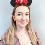 Dzień dziecka 2022 - myszka miki