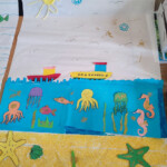 Kreatywna Akademia Letnia 2022