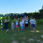 Kreatywna Akademia Letnia 2022