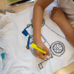 Kreatywna Akademia Letnia 2022