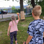 Kreatywna Akademia Letnia 2022