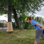 Kreatywna Akademia Letnia 2022