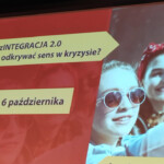 dezIntegracja 2.0 - Jak odkrywać sens w kryzysie?