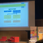 dezIntegracja 2.0 - Jak odkrywać sens w kryzysie?