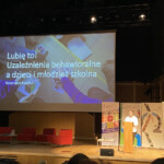 dezIntegracja 2.0 - Jak odkrywać sens w kryzysie?