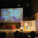 dezIntegracja 2.0 - Jak odkrywać sens w kryzysie?