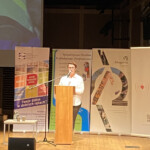 dezIntegracja 2.0 - Jak odkrywać sens w kryzysie?