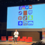 dezIntegracja 2.0 - Jak odkrywać sens w kryzysie?