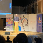 dezIntegracja 2.0 - Jak odkrywać sens w kryzysie?