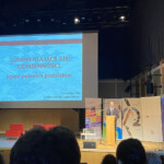 dezIntegracja 2.0 - Jak odkrywać sens w kryzysie?