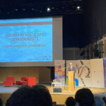 dezIntegracja 2.0 - Jak odkrywać sens w kryzysie?