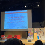 dezIntegracja 2.0 - Jak odkrywać sens w kryzysie?