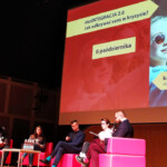 dezIntegracja 2.0 - Jak odkrywać sens w kryzysie?