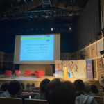 dezIntegracja 2.0 - Jak odkrywać sens w kryzysie?