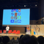 dezIntegracja 2.0 - Jak odkrywać sens w kryzysie?