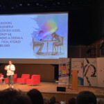 dezIntegracja 2.0 - Jak odkrywać sens w kryzysie?