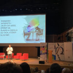 dezIntegracja 2.0 - Jak odkrywać sens w kryzysie?