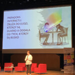 dezIntegracja 2.0 - Jak odkrywać sens w kryzysie?