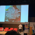 dezIntegracja 2.0 - Jak odkrywać sens w kryzysie?