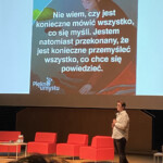 dezIntegracja 2.0 - Jak odkrywać sens w kryzysie?