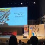 dezIntegracja 2.0 - Jak odkrywać sens w kryzysie?