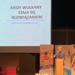 dezIntegracja 2.0 - Jak odkrywać sens w kryzysie?